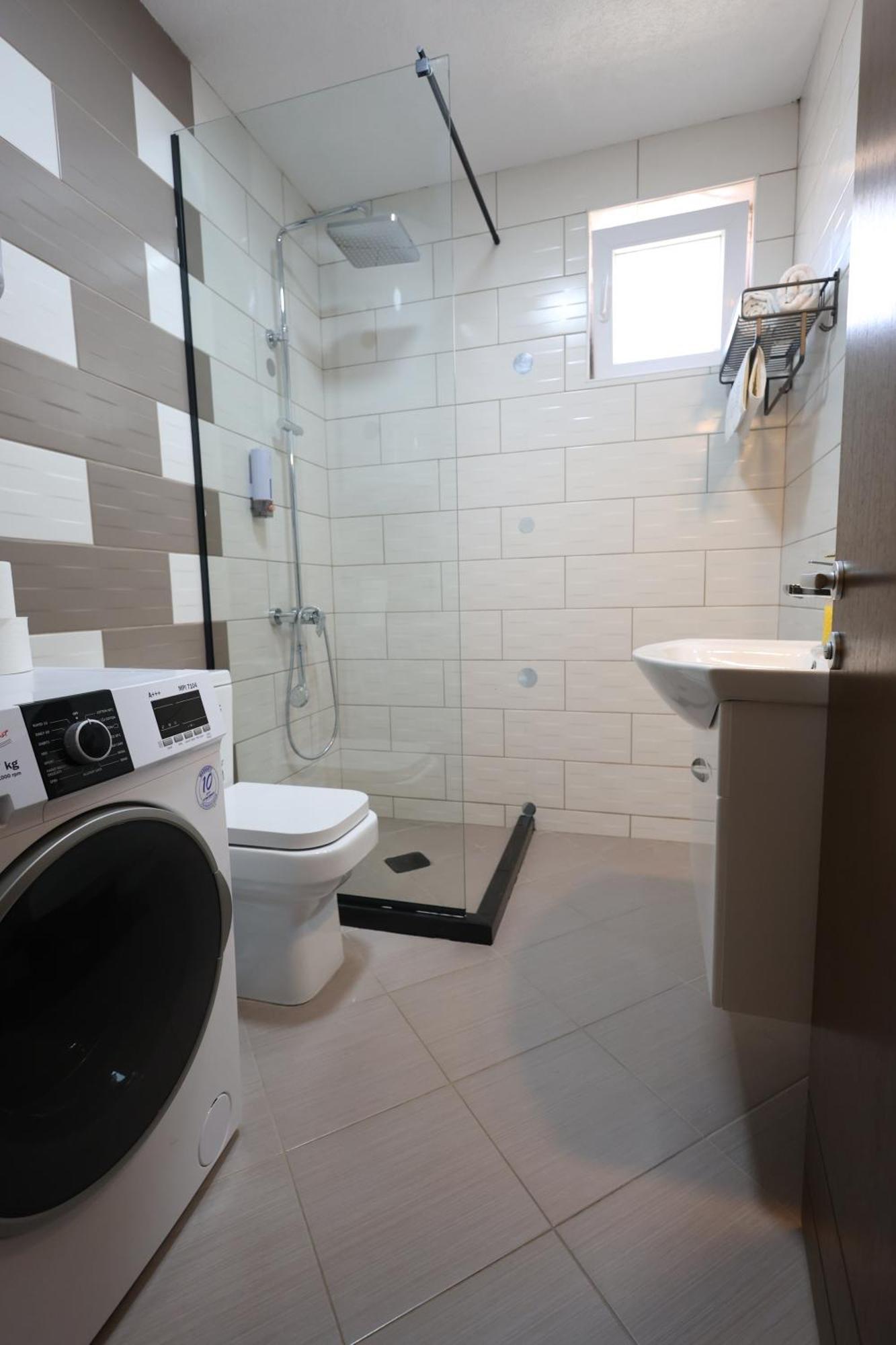 Prilep New Best Apartments Exterior foto
