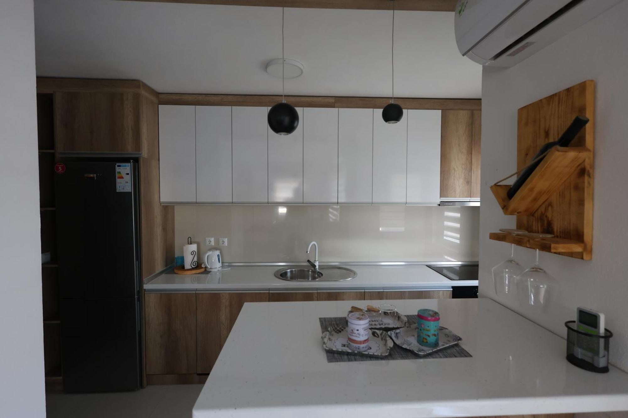 Prilep New Best Apartments Exterior foto